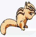 ALVIN